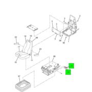 Figure 3628541C91