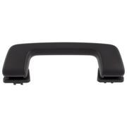 Interior Grab Bar Assist Handle
