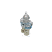 BX276538N Image 1