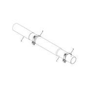 Figure 4037181C92