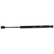 Hood Lift Support Gas - Left, Right
