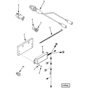 4024832 Image1