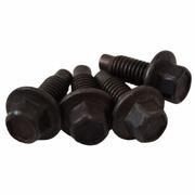 Exhaust Manifold Heat Shield Bolt Turbocharger Mount - M6 X 1.00 12MM