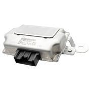 Keyless Entry Module Voltage Converter