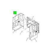 Figure 3838412C91