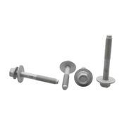 Suspension Control Arm Bolt Hex Head And Washer