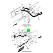 Figure 1DFV5