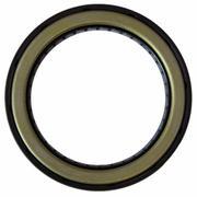 Seal (AT)