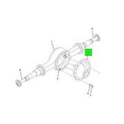 Figure 3500931C91