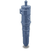 3076700 Preview Image