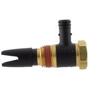 Valve Vent - Rear