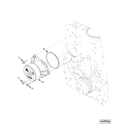 4309344 Image1