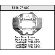 Exchange Caliper