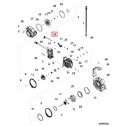 3774828 Image1