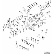 3050624 Image1