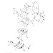 Figure 3667191C92