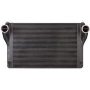 CAC61-1550PDC-1