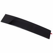 Door Applique Molding - Left