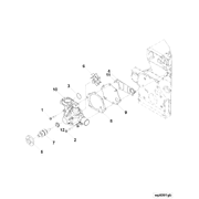 4941151 Image1