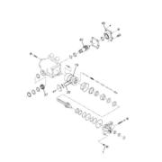 Figure 3612811C92