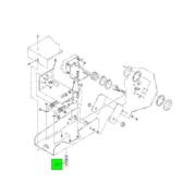 Figure 2585256C91