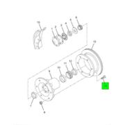 Figure 017-033