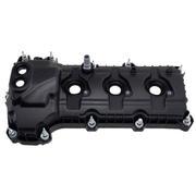 Cylinder Head Cover Includes:Gaskets And Seals - Right