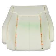 Seat Cushion Pad Back - Right
