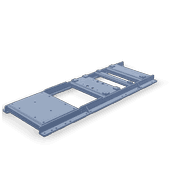 4959350 Preview Image