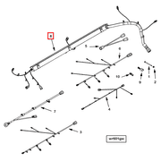4970159 Image1