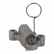 Engine Timing Chain Tensioner - Right 3.5L