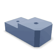 3284823 Preview Image