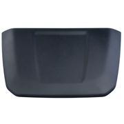 Panel Instrument Speaker Cover Grille <br>Cover or used over the