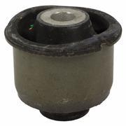 Axle Support Bushing - Left, Right