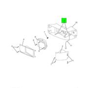 Figure 008-042