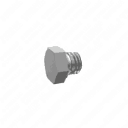 Screw Plug