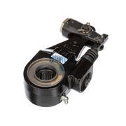 Slack Adjuster (Automatic)