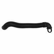 Tube - 2.0L