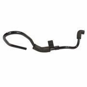 Tube Breather - 2.3L (AT)