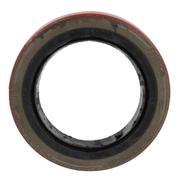 Seal Oil - 5.0L (6-MT, MT)
