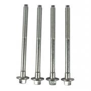 AIR CONDITIONING (A/C) Compressor Bolt - M8 x 107MM