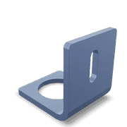 3972105 Preview Image