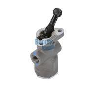 Control Valve