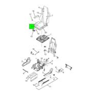 Figure 3663917C92