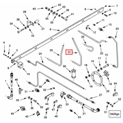 3628242 Image1