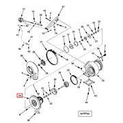 3593343 Image1