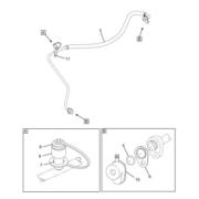 Figure 3842609C94