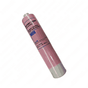 Permatic Anaerobic Gasket Maker 300ml Cartridge