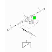 Figure 3674445C91