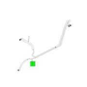 Figure 4019995C92